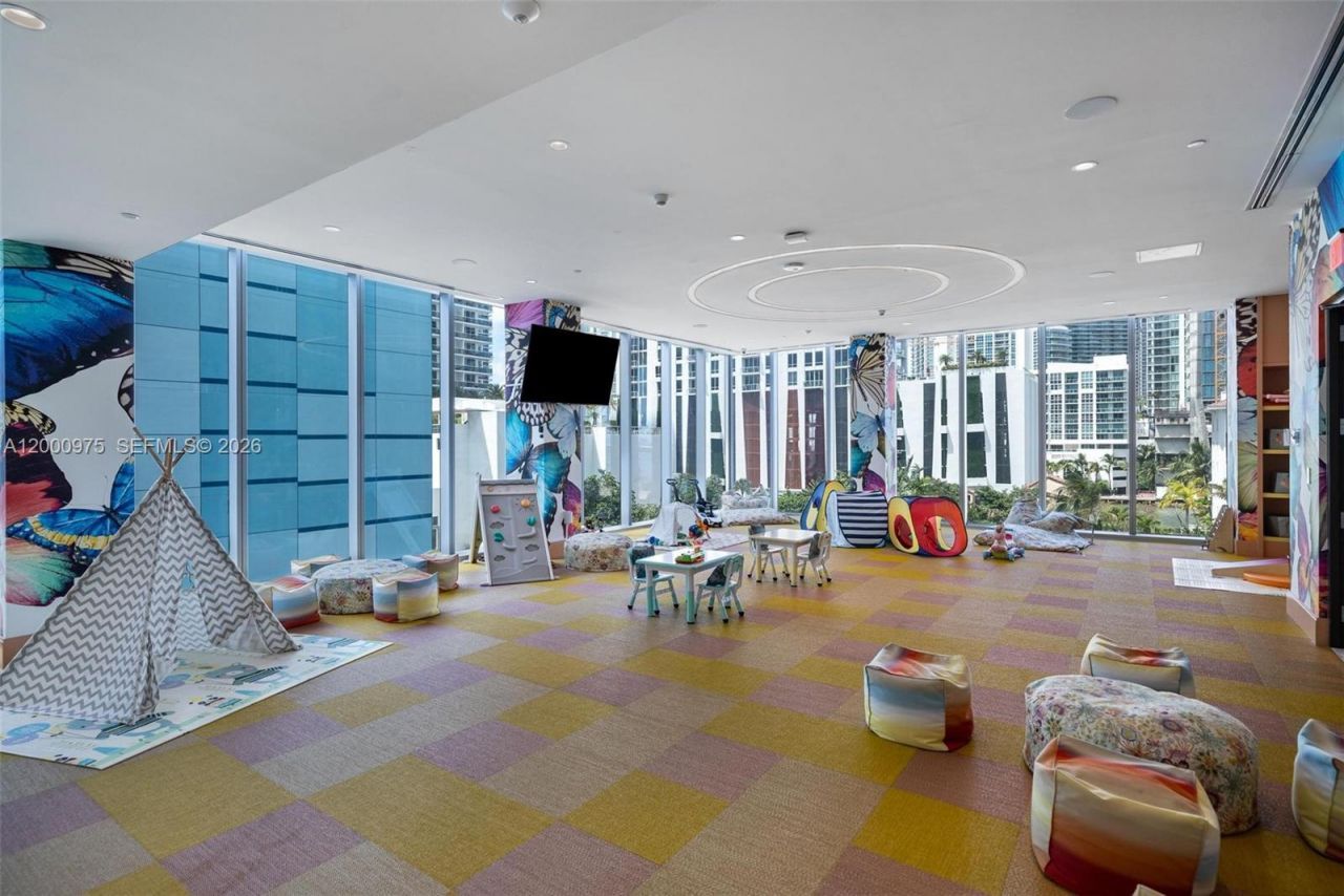 700 NE 26th Ter, Unit 3901, Miami, FL 33137 Photo
