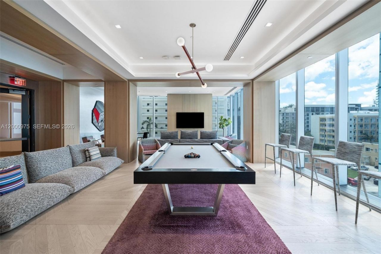 700 NE 26th Ter, Unit 3901, Miami, FL 33137 Photo