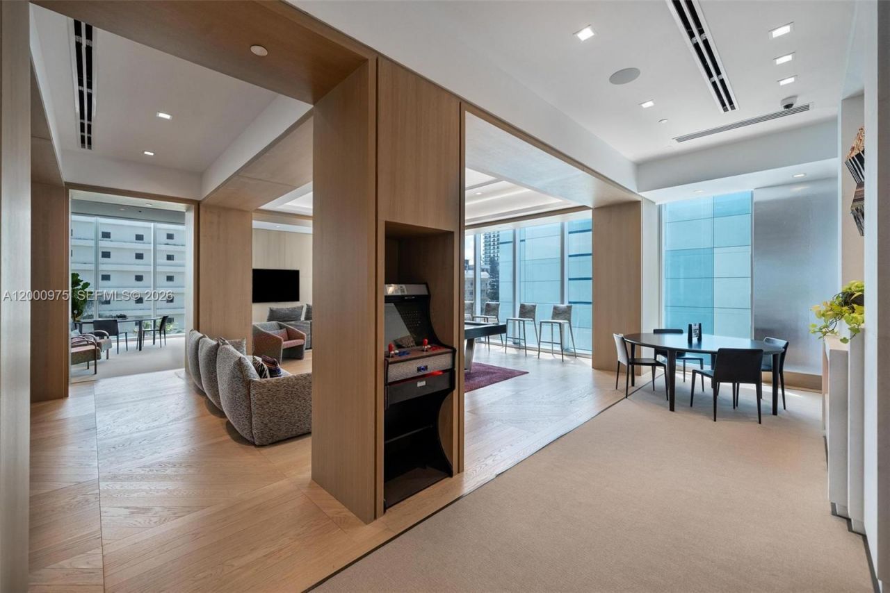 700 NE 26th Ter, Unit 3901, Miami, FL 33137 Photo