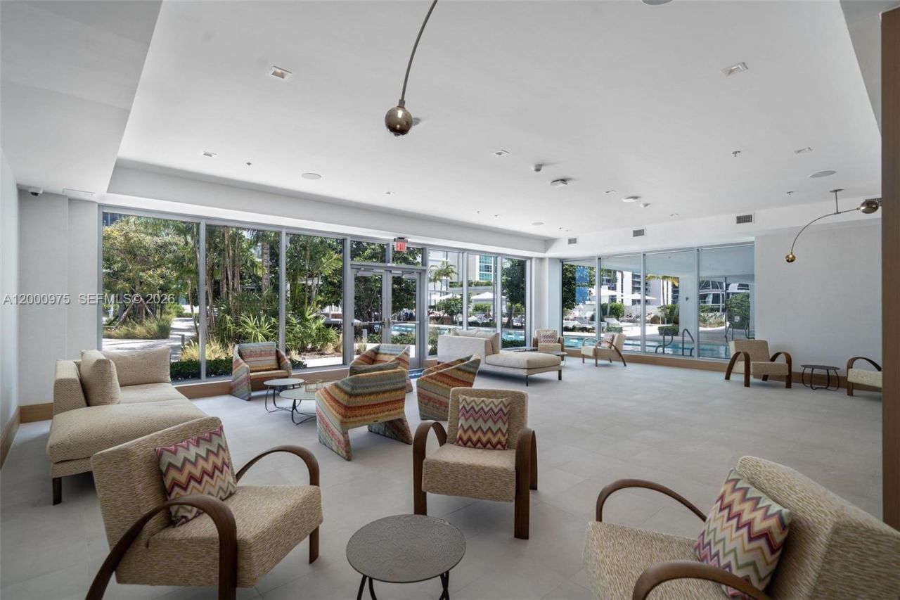 700 NE 26th Ter, Unit 3901, Miami, FL 33137 Photo