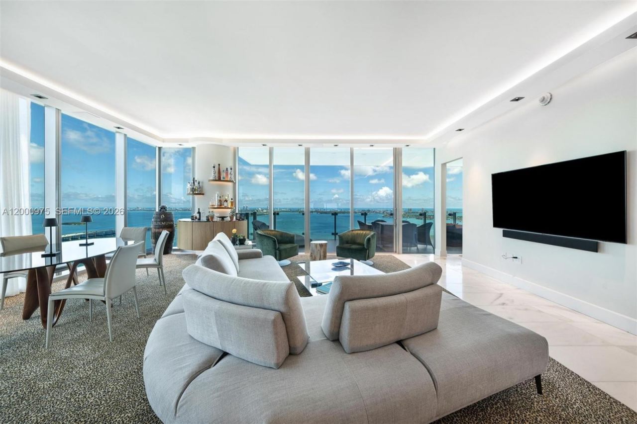 700 NE 26th Ter, Unit 3901, Miami, FL 33137 Photo