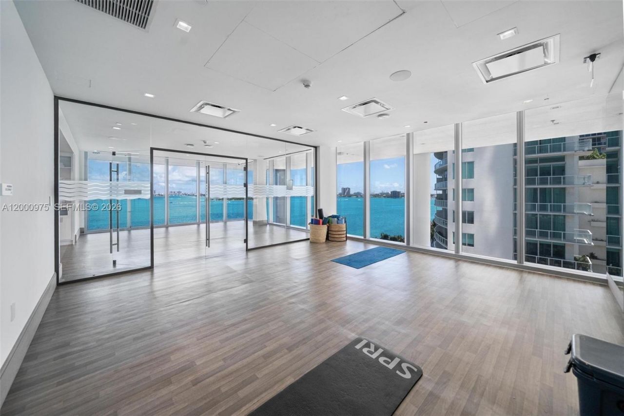 700 NE 26th Ter, Unit 3901, Miami, FL 33137 Photo