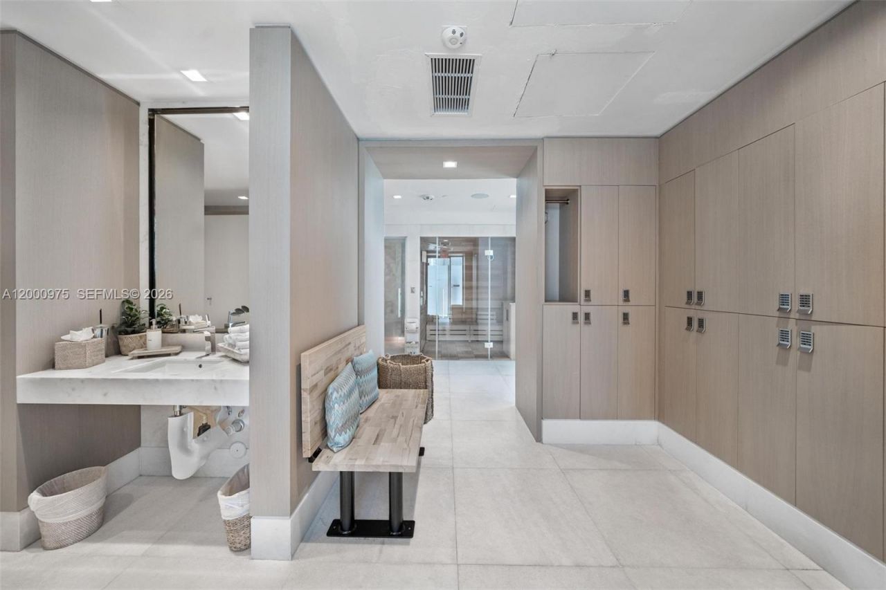 700 NE 26th Ter, Unit 3901, Miami, FL 33137 Photo