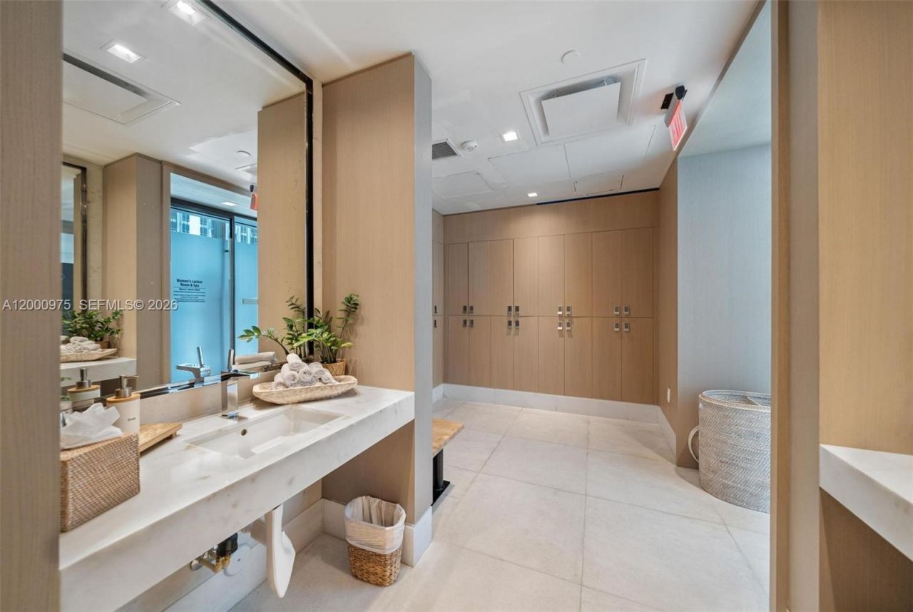 700 NE 26th Ter, Unit 3901, Miami, FL 33137 Photo