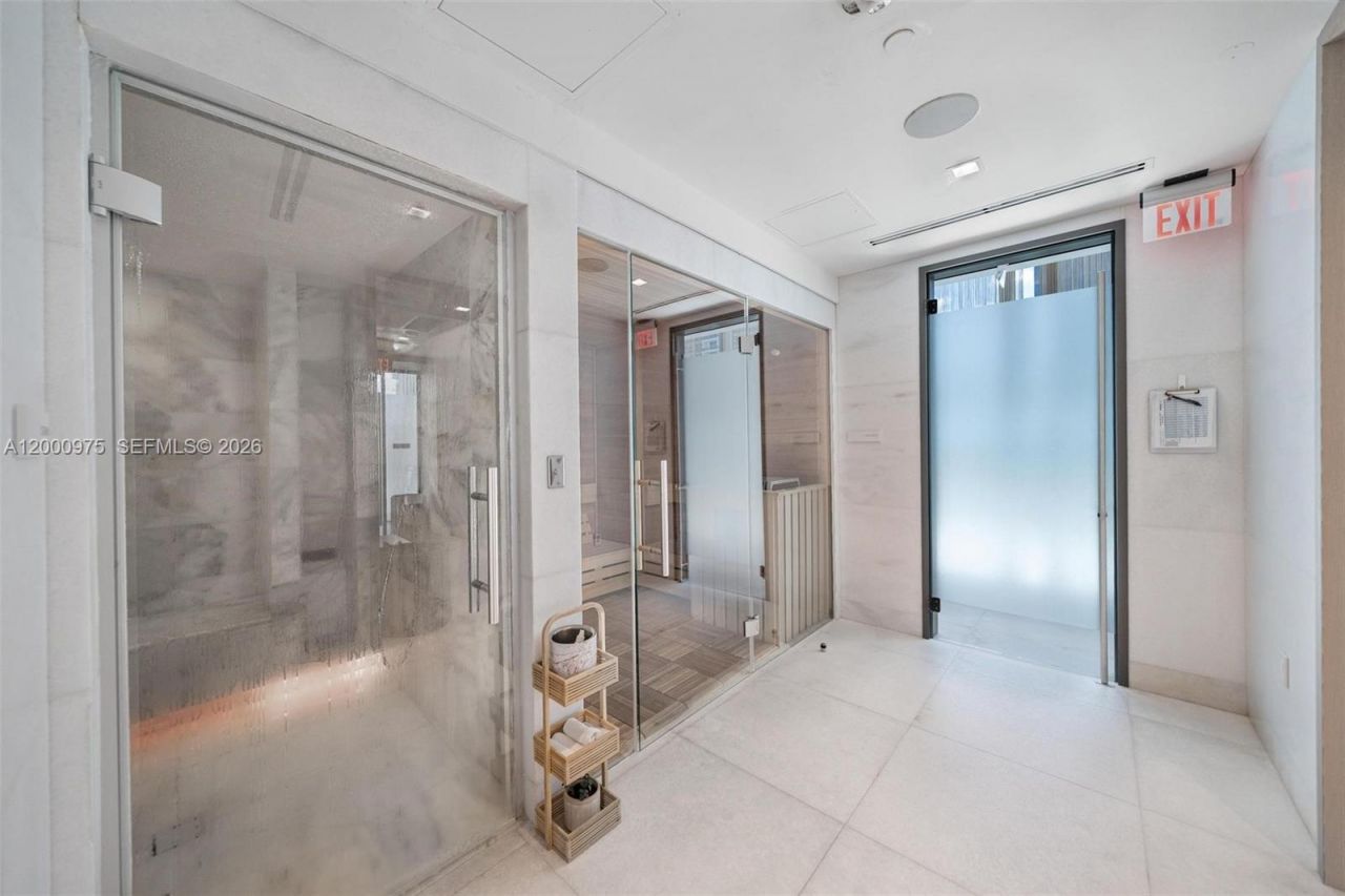 700 NE 26th Ter, Unit 3901, Miami, FL 33137 Photo