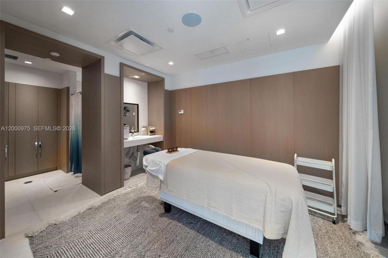 700 NE 26th Ter, Unit 3901, Miami, FL 33137 Photo