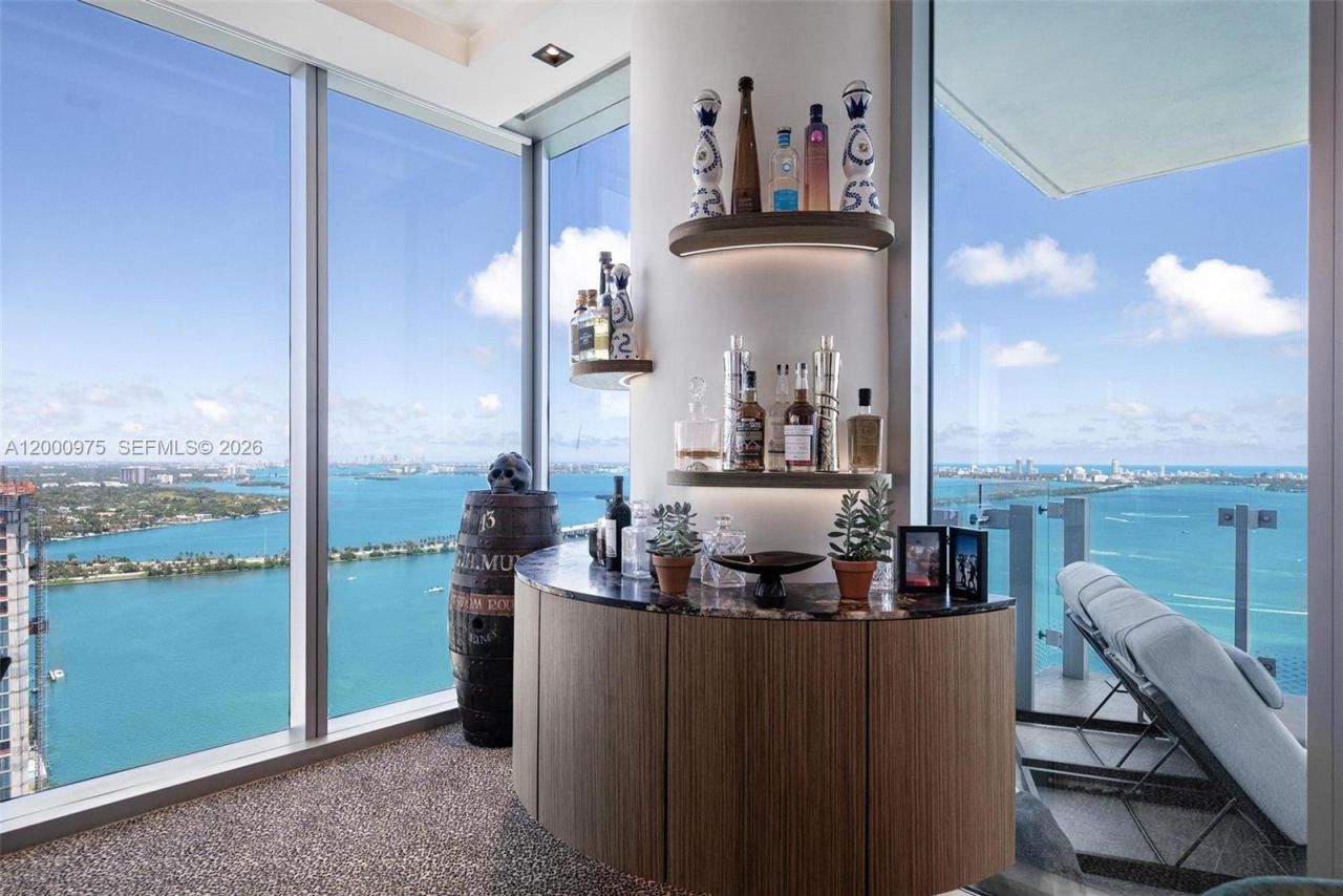 700 NE 26th Ter, Unit 3901, Miami, FL 33137 Photo