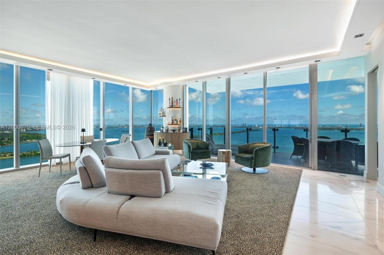 700 NE 26th Ter, Unit 3901, Miami, FL 33137 Photo