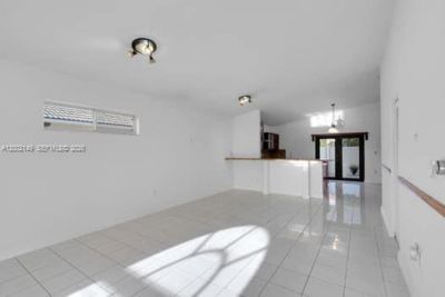 7503 W 34th Ln, Hialeah, FL 33018 Photo