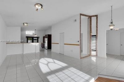 7503 W 34th Ln, Hialeah, FL 33018 Photo