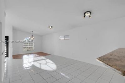 7503 W 34th Ln, Hialeah, FL 33018 Photo