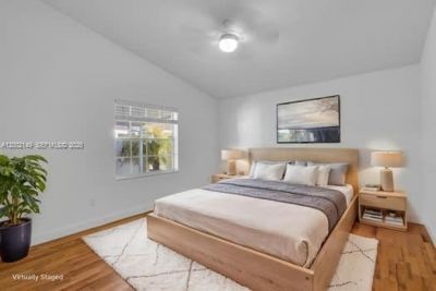 7503 W 34th Ln, Hialeah, FL 33018 Photo