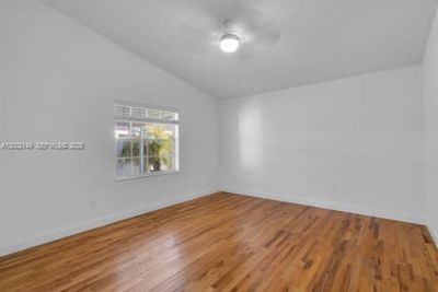 7503 W 34th Ln, Hialeah, FL 33018 Photo