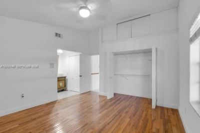 7503 W 34th Ln, Hialeah, FL 33018 Photo