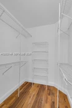 7503 W 34th Ln, Hialeah, FL 33018 Photo