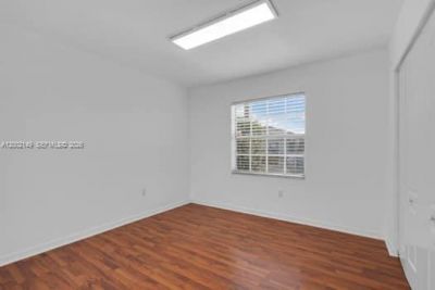 7503 W 34th Ln, Hialeah, FL 33018 Photo