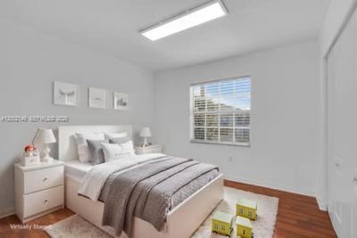 7503 W 34th Ln, Hialeah, FL 33018 Photo