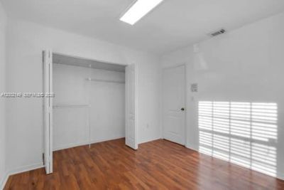 7503 W 34th Ln, Hialeah, FL 33018 Photo