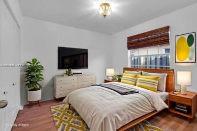 7503 W 34th Ln, Hialeah, FL 33018 Photo