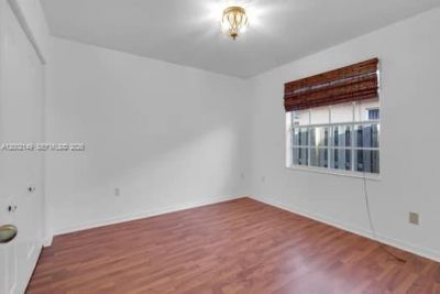 7503 W 34th Ln, Hialeah, FL 33018 Photo