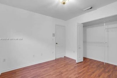 7503 W 34th Ln, Hialeah, FL 33018 Photo