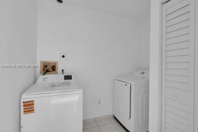 7503 W 34th Ln, Hialeah, FL 33018 Photo