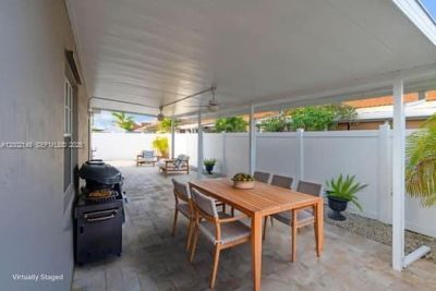 7503 W 34th Ln, Hialeah, FL 33018 Photo