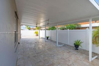 7503 W 34th Ln, Hialeah, FL 33018 Photo