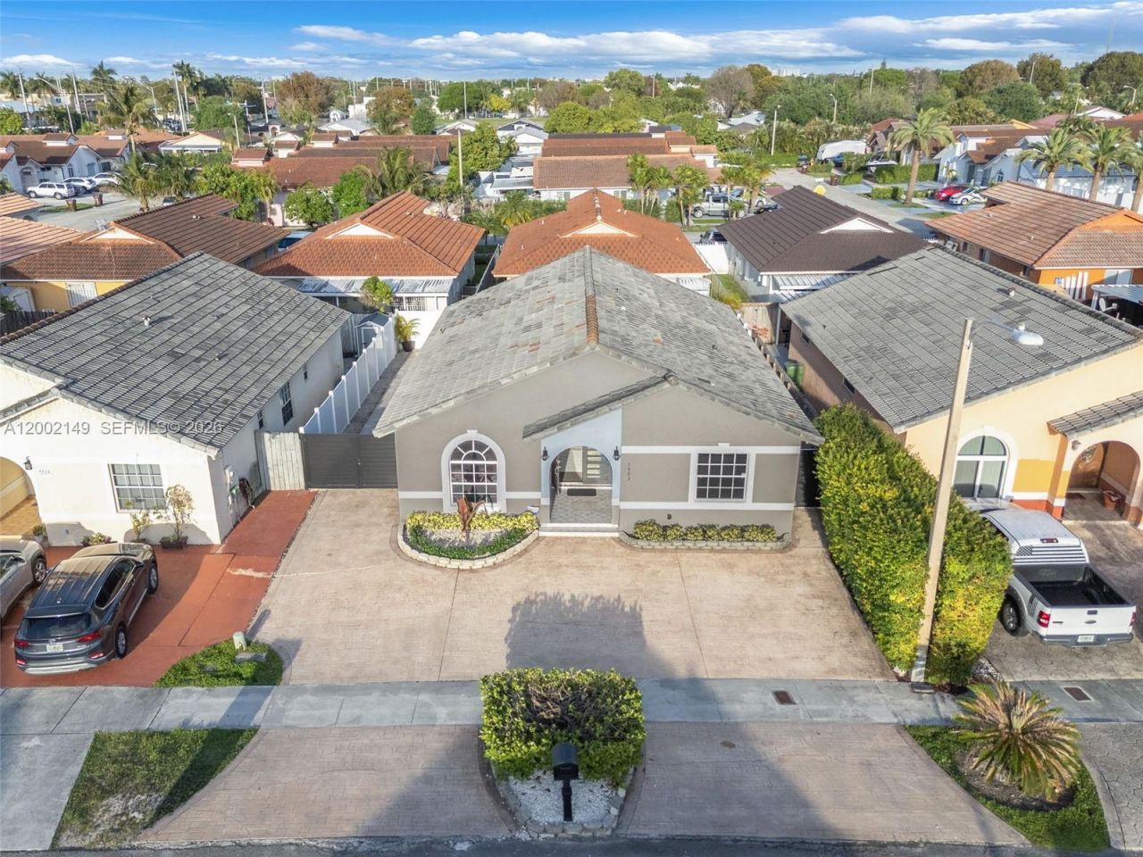 7503 W 34th Ln, Hialeah, FL 33018 Photo