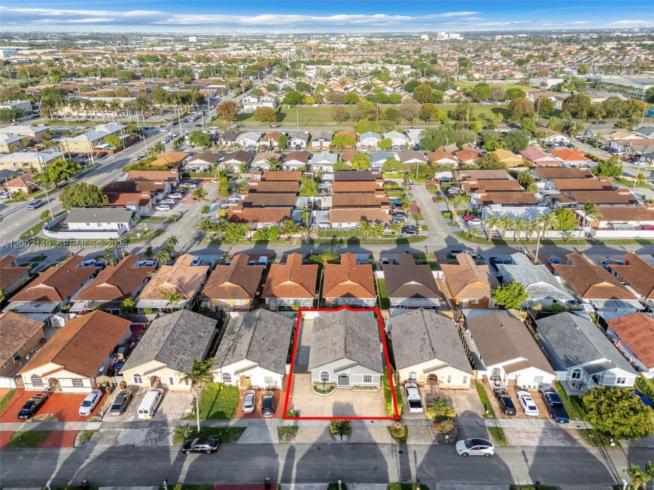 7503 W 34th Ln, Hialeah, FL 33018 Photo