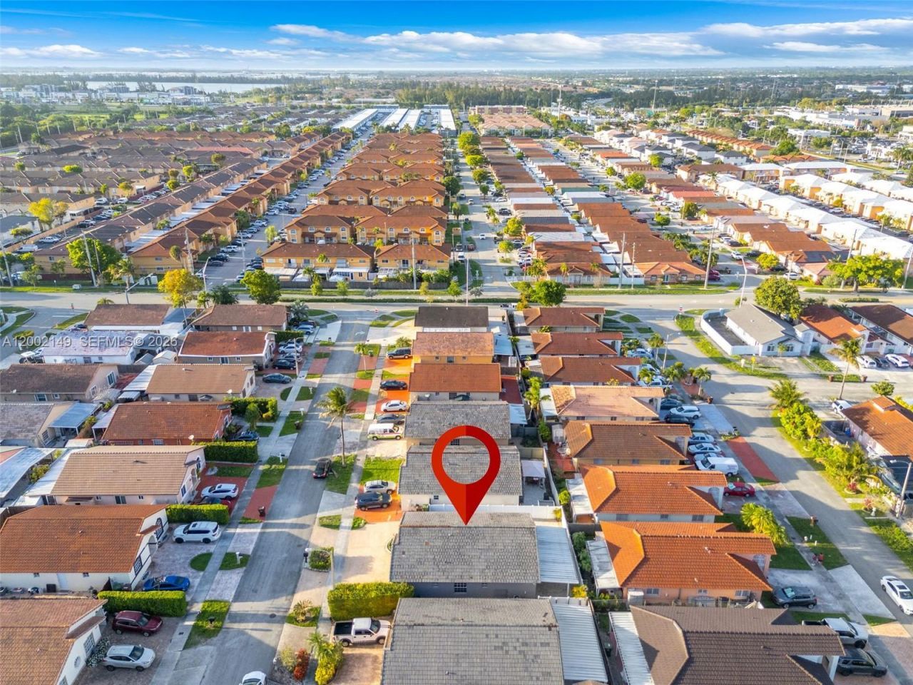 7503 W 34th Ln, Hialeah, FL 33018 Photo