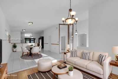 7503 W 34th Ln, Hialeah, FL 33018 Photo