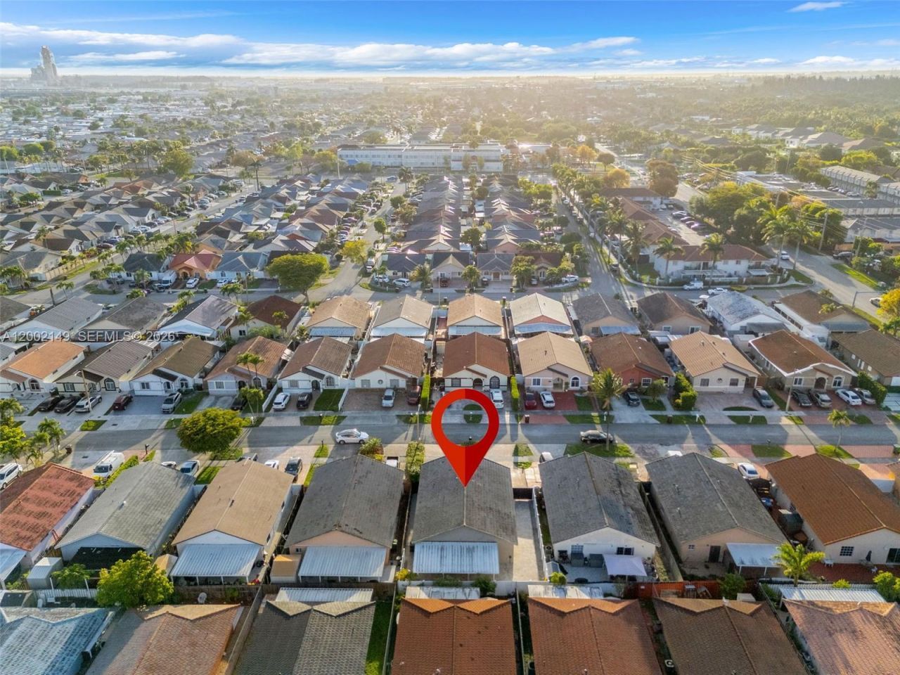 7503 W 34th Ln, Hialeah, FL 33018 Photo