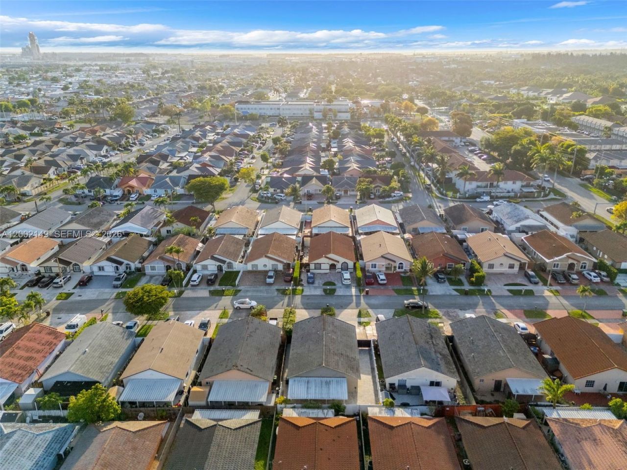 7503 W 34th Ln, Hialeah, FL 33018 Photo