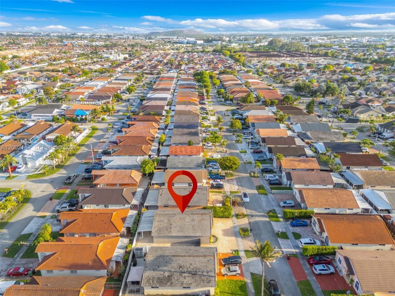 7503 W 34th Ln, Hialeah, FL 33018 Photo