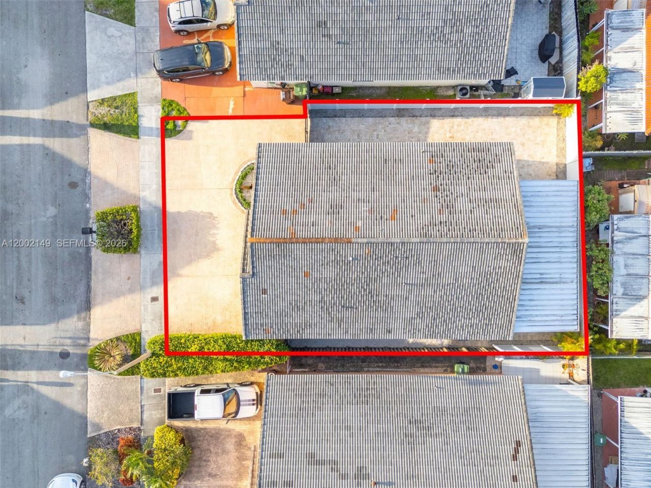 7503 W 34th Ln, Hialeah, FL 33018 Photo