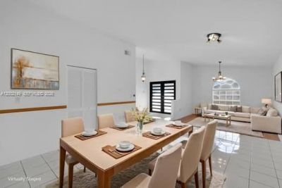 7503 W 34th Ln, Hialeah, FL 33018 Photo