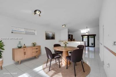 7503 W 34th Ln, Hialeah, FL 33018 Photo