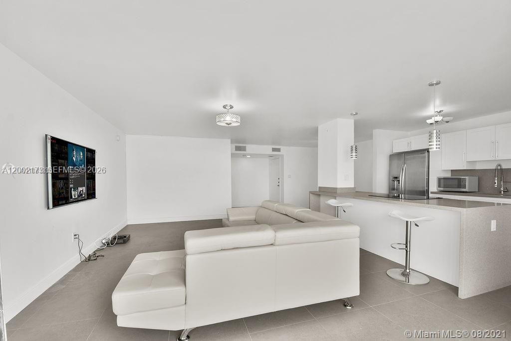 18041 Biscayne Blvd, Unit 801, Aventura, FL 33160 Photo