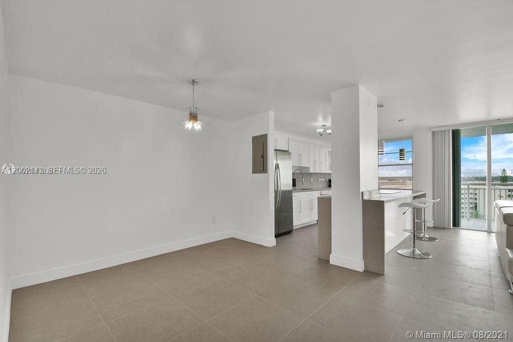 18041 Biscayne Blvd, Unit 801, Aventura, FL 33160 Photo