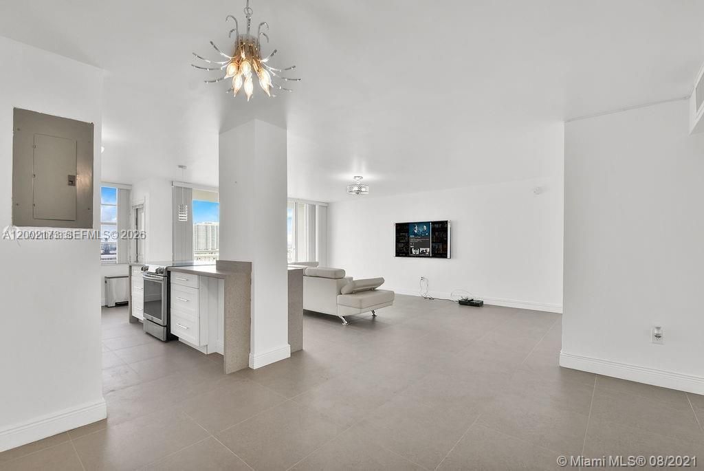 18041 Biscayne Blvd, Unit 801, Aventura, FL 33160 Photo