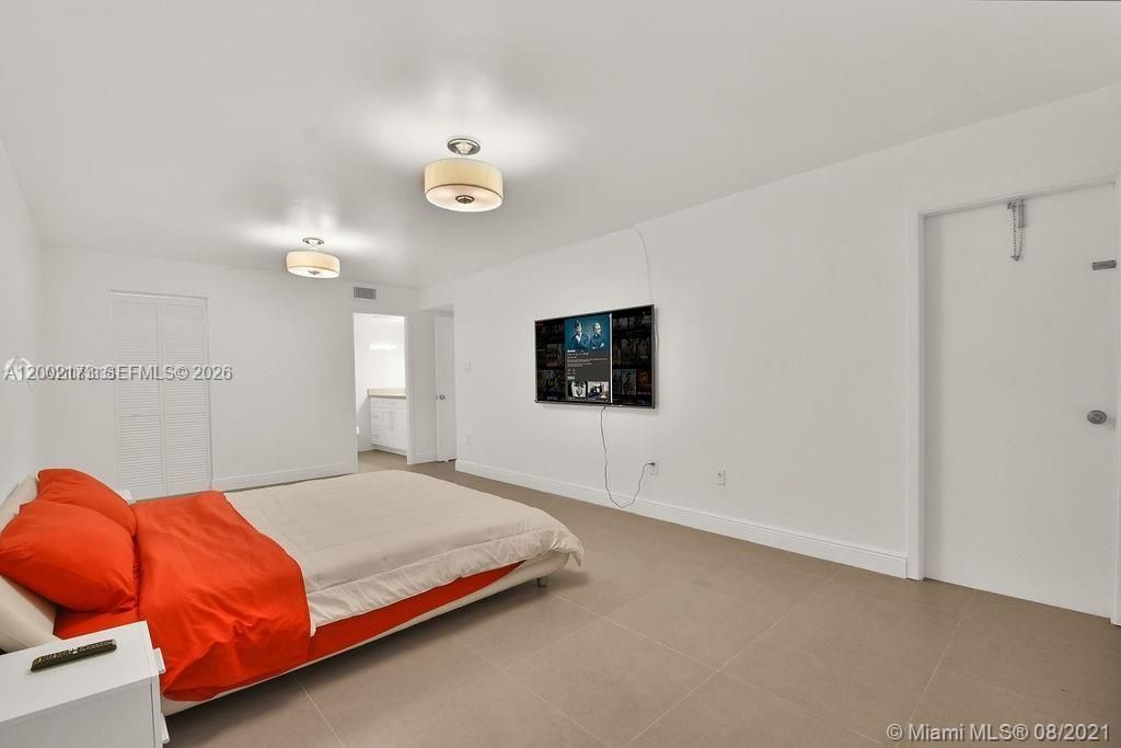 18041 Biscayne Blvd, Unit 801, Aventura, FL 33160 Photo