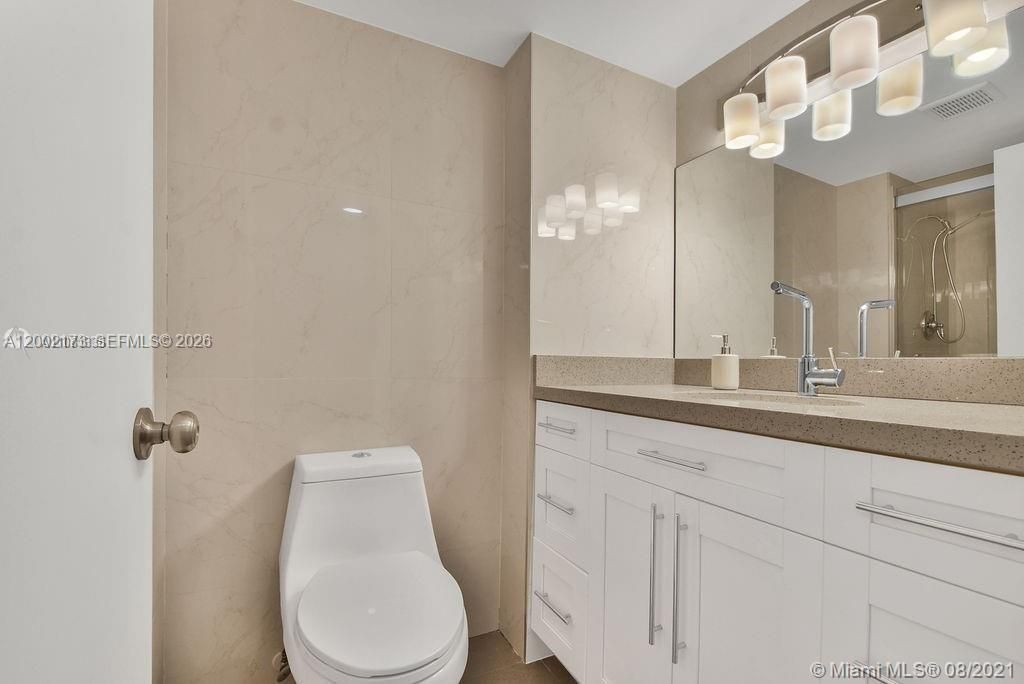 18041 Biscayne Blvd, Unit 801, Aventura, FL 33160 Photo