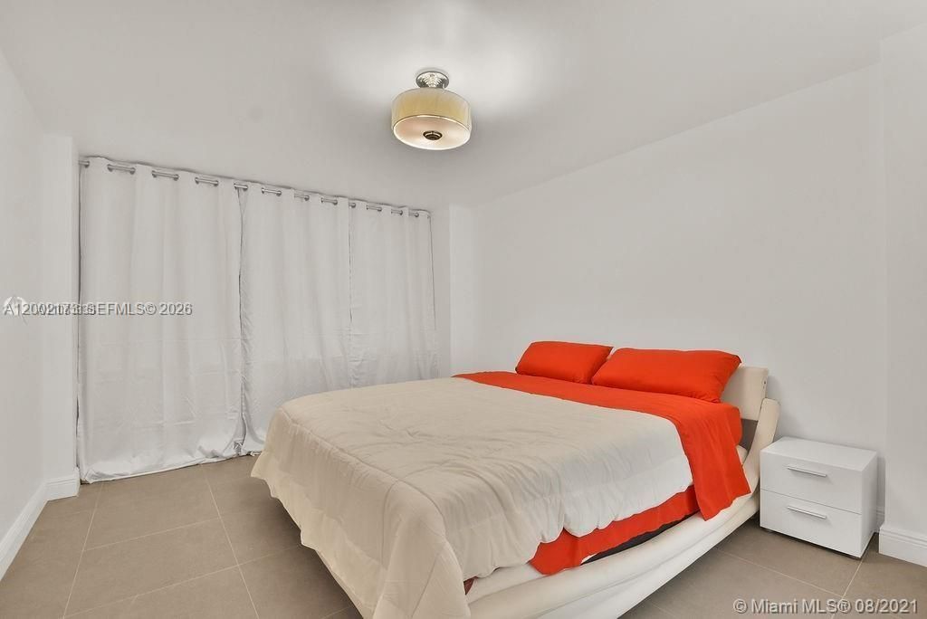 18041 Biscayne Blvd, Unit 801, Aventura, FL 33160 Photo