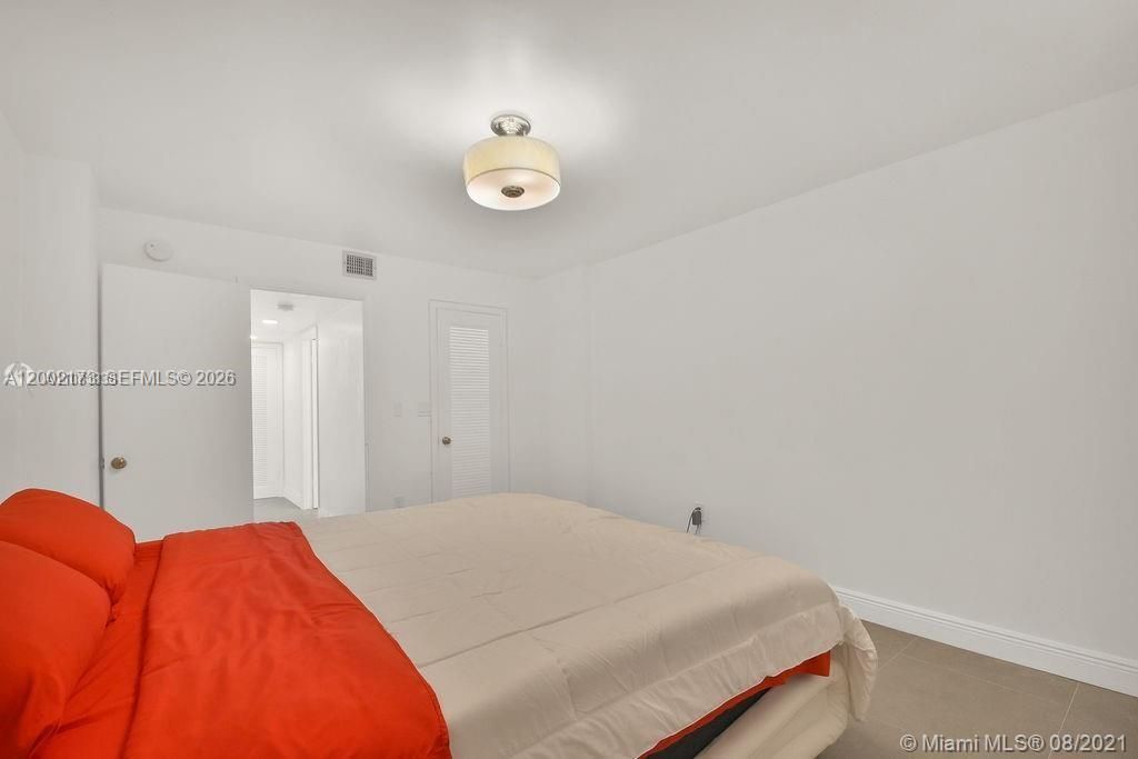 18041 Biscayne Blvd, Unit 801, Aventura, FL 33160 Photo