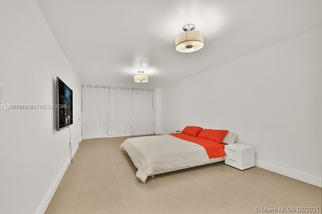 18041 Biscayne Blvd, Unit 801, Aventura, FL 33160 Photo