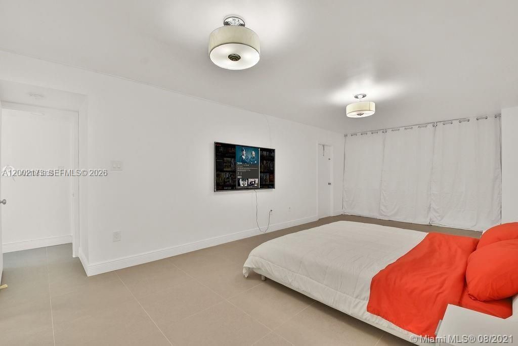 18041 Biscayne Blvd, Unit 801, Aventura, FL 33160 Photo