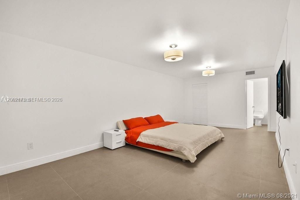 18041 Biscayne Blvd, Unit 801, Aventura, FL 33160 Photo