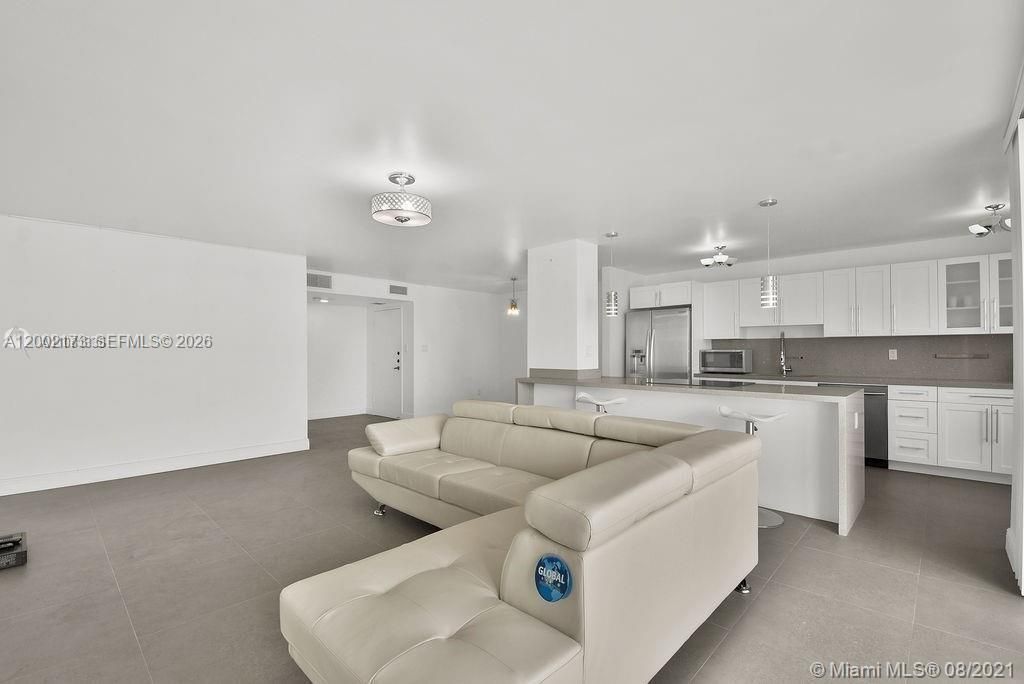 18041 Biscayne Blvd, Unit 801, Aventura, FL 33160 Photo