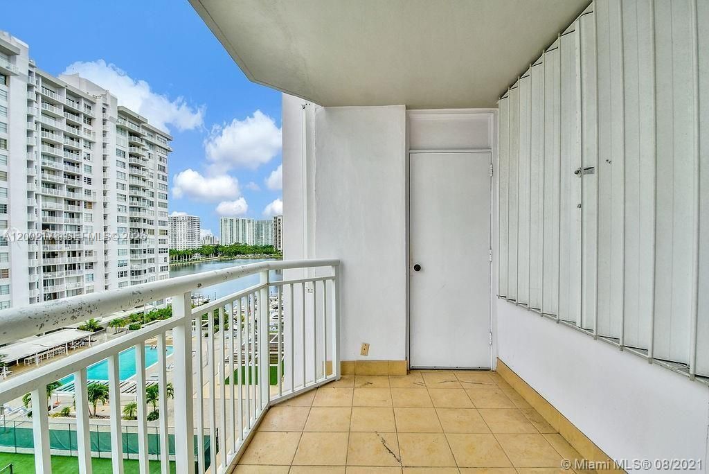 18041 Biscayne Blvd, Unit 801, Aventura, FL 33160 Photo